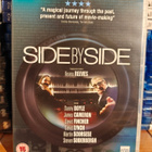 Side by side DVD - pikkukuva 1