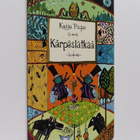 Kaija Pispa : Kärpäslätkää - pikkukuva 1