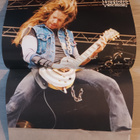 Suomi Finland Perkele Metal Magazine 1/1998 & 4/1999 - pikkukuva 4