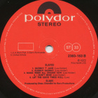 SLADE ~ Slayed? ~ LP - pikkukuva 4