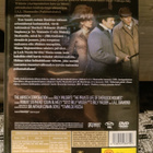 Sherlock Holmesin salaisuus (1970) DVD Suomijulkaisu - pikkukuva 2
