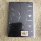 ALIEN 3 DVD *muoveissa* - pikkukuva 1