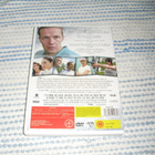 BLACKOUT (Petteri Summanen)*** - pikkukuva 2