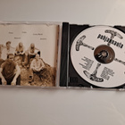 Pohjannaula - KIVI (CD) - pikkukuva 3
