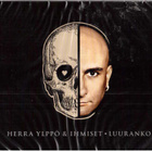 Herra Ylppö ja Ihmiset - Luuranko - pikkukuva 1
