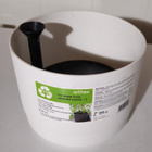 ORTHEX KESTOKASTELURUUKKU 20 cm - MADE IN FINLAND - pikkukuva 1