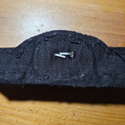 Luftwaffe lakkimerkki - pikkukuva 4