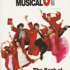 High school musical 3 - senior year - pikkukuva 1