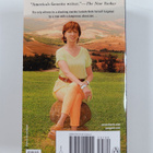 Nora Roberts : The Collector - pikkukuva 2