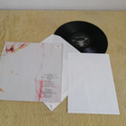 MY BLOODY VALENTINE - Isn't Anything LP - pikkukuva 2