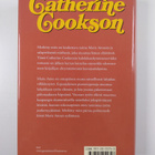 Catherine Cookson : Merkitty mies - pikkukuva 2