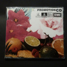 SIR ELWOODIN HILJAISET VÄRIT Kerran Elämässä+2 PROMO CDS. - pikkukuva 1