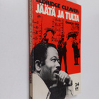 George Otis : Eldridge Cleaver: Jäätä ja tulta! - pikkukuva 1