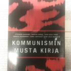 Kommunismin musta kirja (nid.) - pikkukuva 1