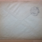 Firmakuori Högfors Bruk & Wattola Träsliperi Karkkila 1910 - pikkukuva 2