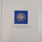 Rainer Knapas : Universitas Helsingiensis 350 - past and ... - pikkukuva 2