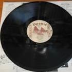 Hearthill:Hearthill LP - pikkukuva 4