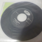 BACKSLIDERS - JUMP OVER FENCES / GET BACK M- PROMO 7'' - pikkukuva 2