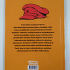 Pertti Jarla : Kapteeni Tserep - pikkukuva 2