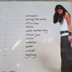 Brooke Fraser: What To Do With Daylight CD - pikkukuva 2