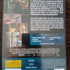 Hostage (Panttivanki) DVD - pikkukuva 3