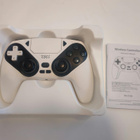 Uusi Bonacell PS5 ohjain DualSense Edge Turbo - pikkukuva 2