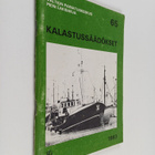 Kalastussäädökset - pikkukuva 1