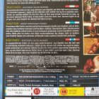PERFUME BLU-RAY - pikkukuva 2