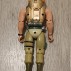 Action man figuuri - pikkukuva 2