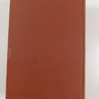 Alfred R. Lindesmith : Social psychology - pikkukuva 2