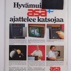 Tekniikan maailma 4/1982 - pikkukuva 2