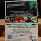 Prince of Darkness (4K UHD) (StudioCanal) - pikkukuva 2