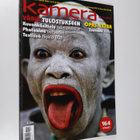 Kamera 10-11/2012 - pikkukuva 1