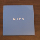 Nits: Tomorrow Never Knows CDS - pikkukuva 1