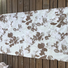 Marimekko upea retro kankas Esplanadi - pikkukuva 1