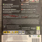 PS3 : Gran Turismo 5 Collector's Edition - pikkukuva 2