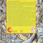 Lost Continent - Book 1 of 6 - pikkukuva 2