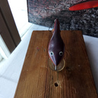Elo vaappu 7,5cm - pikkukuva 3