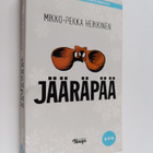 Mikko-Pekka Heikkinen : Jääräpää - pikkukuva 1