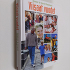 Dieter Theobald : Viisaat vuodet : iloitse uudesta elämän... - pikkukuva 1