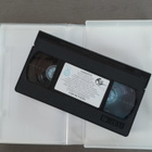 VHS: Muppetit Avaruudesta (1999) - pikkukuva 5
