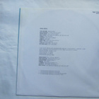 V/A: Max Mix 6 (ZYX Edition)   LP    1988 - pikkukuva 3