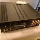 Vincent SV-228 - pikkukuva 4