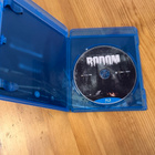Bodom - pikkukuva 3