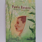 Paula Havaste : Kymmenen onnen Anna - pikkukuva 1