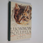Antti Karisuo : Luonnon poluilla - pikkukuva 1