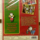 Alpo ja Turo: Alpo maalaa (UUSI DVD) - pikkukuva 2
