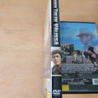 Kahden tulen välissä (DVD) - pikkukuva 3