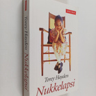 Torey Hayden : Nukkelapsi - pikkukuva 1