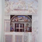 Oikeuden kuva = Bilden av rätten och rättvisan - pikkukuva 2